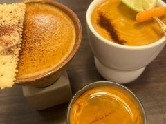 -門·屿 coffee&beer