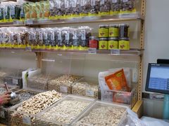 -粒上皇(莲塘聚宝路店)