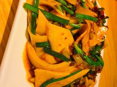 -滇铺子·云南特色菜·第九届野生菌美食节(东风东路c86店)