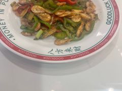 -香港威特瑞茶餐厅(小白楼音乐厅店)