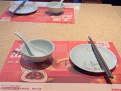 -点都德(长泰广场店)