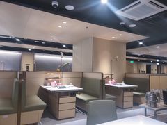 -海底捞火锅(翔龙天地广场店)