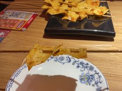 -阿亮烤翅(创始店)