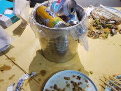 -小田油焖小龙虾(双井店)