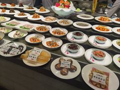 -明州小宴(文化广场店)