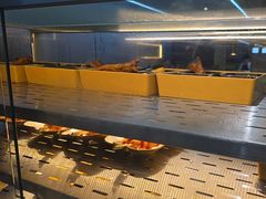-海底捞火锅(亲贤北街店)