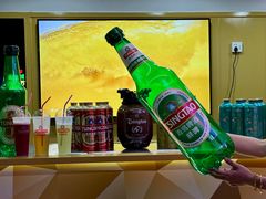 -太原茂业天地购物中心