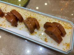 -李氏传家菜(兴城路店)