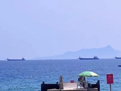 -玫瑰海岸文化旅游度假区