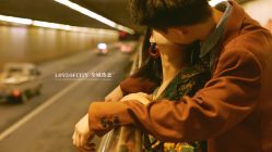 -全城热恋婚纱摄影(优质钻石店)