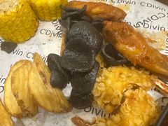 -米斯特比萨(罗斯福店)