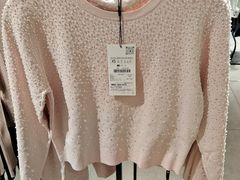 -ZARA(青岛万象城店)