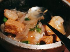 -宋小谨(惠安禹洲店)