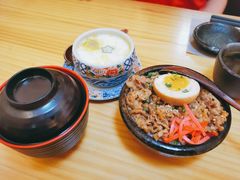 -鲔屋寿喜烧