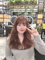 -藤野造型
