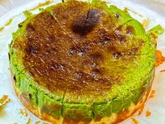 -Again Coffee Roaster(香蜜湖店)