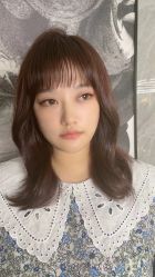 -悦SALON