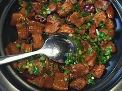 android_upload_pic-马仕玖煲·融合菜·酥不腻烤鸭(人大店)