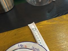 -老乡村(南湖路店)