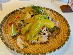 -金越轩(江南坊店)