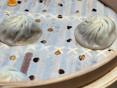 -鼎泰丰(渔阳店)