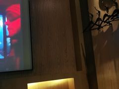 -大桶大足浴(广灵店)