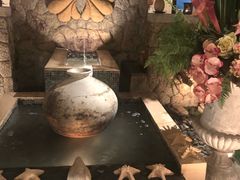 -Let's Relax Spa(Phuket 3rd Street)