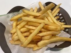 -德克士(魏县店)