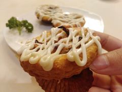 -广东胜利宾馆西关粤中餐厅