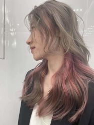 -东方麒麟·潘多拉SALON