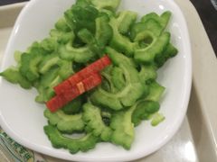 -护国寺小吃(安定门店)