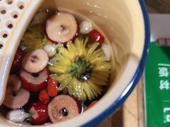 -农耕记·湖南土菜(科技园店)