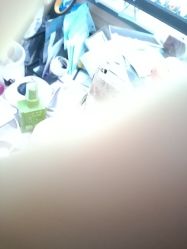点击看大图 -鳌首刺青纹身 穿孔饰品店