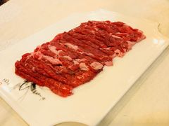 -皇城根(张杨店)