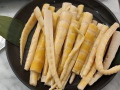 -新辣道鱼火锅(领展购物广场·中关村店)