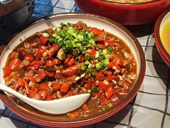 -江西老表·经典江西八大碗