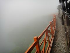 -东部华侨城