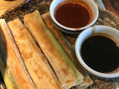 -弄堂里(阿里西溪A区店)