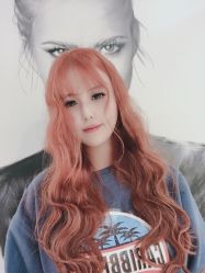-可可丽舍