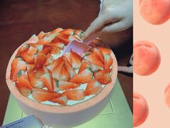 -胖爸爸烘焙工作室(平湖家居店)