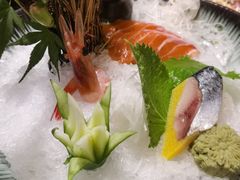 -天狗山料理(省体店)