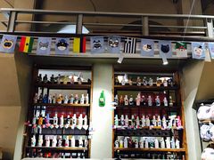 -猫咪博物馆(顶澳仔猫街店)