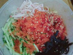 -韩香福脊骨汤锅(上杭路店)