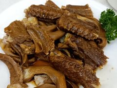 -百乐门喜宴(海珠广场华厦店)