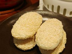 -久宴·天目湖大鱼头(恐龙园店)