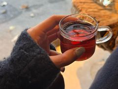 -BOCATA 西班牙餐厅(三里屯店)