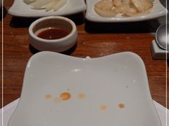 -萨拉伯尔(燕莎友谊商城店)