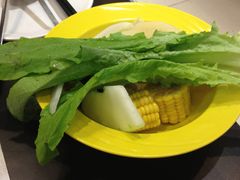 -新辣道鱼火锅(世纪金源购物中心店)