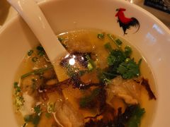 -莆田餐厅PUTIEN(西安万象天地店)