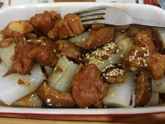 -多多茶餐厅(松风路店)